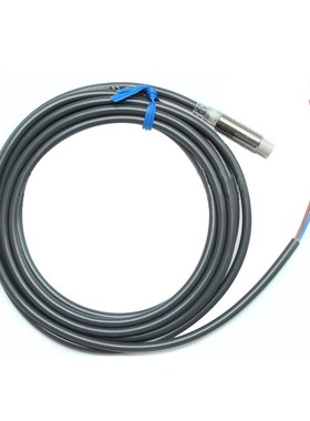 接近传感器E2E-X20MD1-Z-X18MF1-X7D1-N-X18MY1-X5MY1-X3D2-N