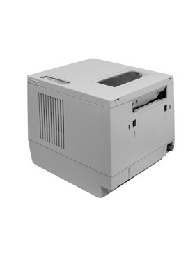 Star思达 SP322II路桥收费打印机 89mm穿孔纸针式票据打印