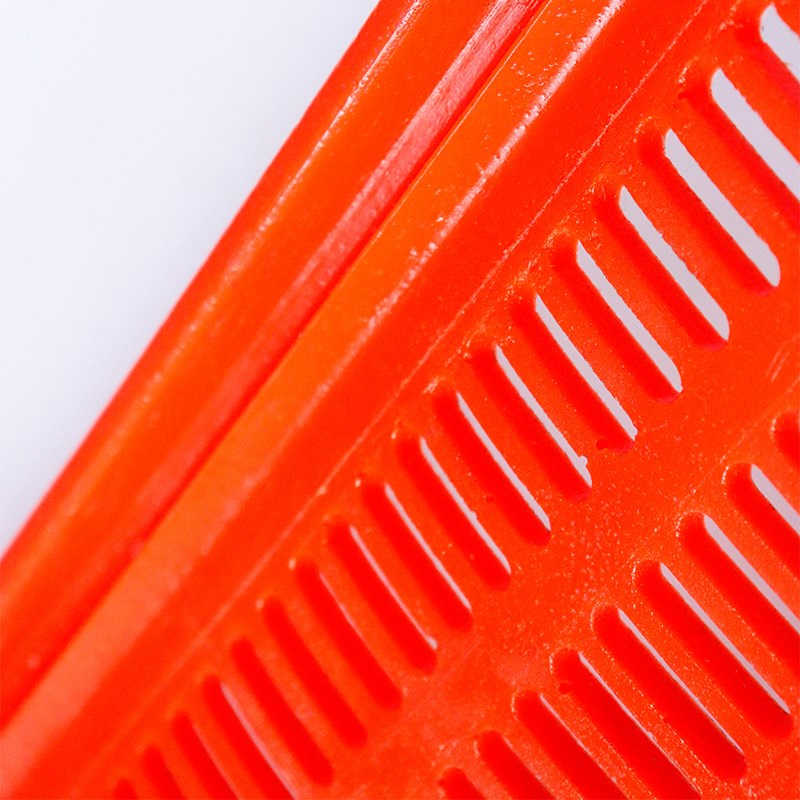 矿用砂石煤矿用 聚氨酯筛网 抗磨损噪音小聚酯筛 山东全新筛网