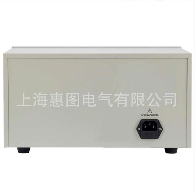 美瑞克耐压测试仪RK2670/2671AM/2672BM/CM/DM安规3C认证高压机