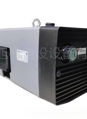 Gardner Denver里其乐干式旋片真空泵V-VTN16/26/41 现货可订