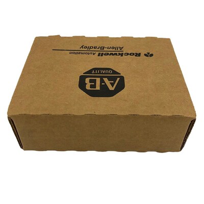 440R-C23139安全继电器罗克韦尔AB全新440RC23139