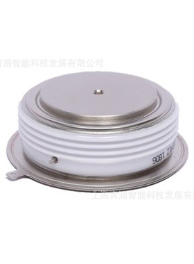 Westcode可控硅晶闸管 IXYS Y500CNC250 R1700MC18E原装现货