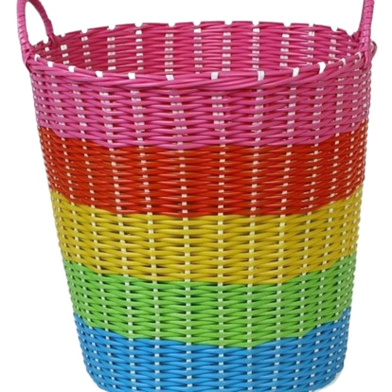 居家日用品小百货家庭家居实用生活用品好物大全住校宿舍收纳