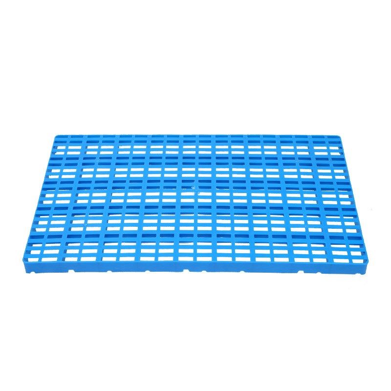 方孔新料1006防潮垫板地台板塑料网格托盘超市仓库垫仓板厂家发货,包装,塑料托盘,淘宝优惠券,粉丝福利购,淘宝优惠卷