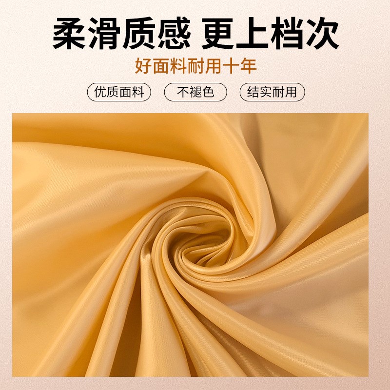 适用马自达cx5/cx30/6/cx4/5/3昂克赛拉8阿特兹汽车窗帘遮阳帘挡