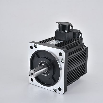 伺服电机/c德普信伺服电机80ST-02430/60ST-M01330/130ST/180ST