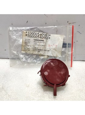 压力开关1L, LC412 0526/18-37610050