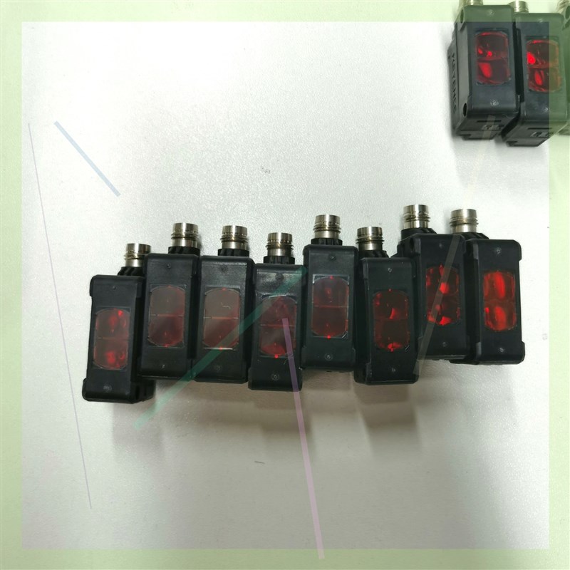 PZ-G42CN PZ-G41CN PZ-G41CP PZ-