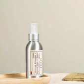 妙香玉容复方纯露 檀香沉香阿曼绿乳香抗衰紧致熟龄肌