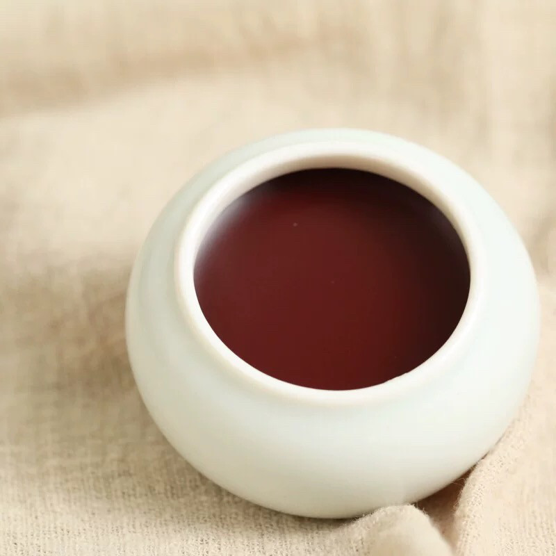 真正古方紫草膏 敏感痘痘 宝宝红屁屁小疹子蚊虫叮咬烫着晒伤红肿