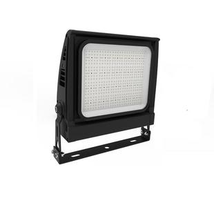 合肥通通廠價(jià)直銷300W高桿投光燈路燈防護(hù)等級(jí)IP65光效30LM