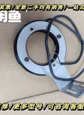 光源 CA-DLR7询价可维修
