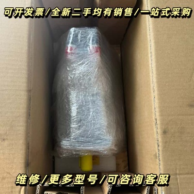 MPL-B4540F-MK74AA 罗克韦尔AB电机 原询价可维修