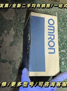 S82K-10024正品议价实物图实拍询价可维修