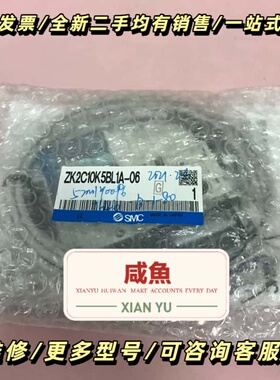 真空发生器 ZK2C10K5BL1A-01 询价可维修
