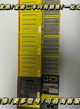 PLC模块DI581-S ，SM560-S询价可维修