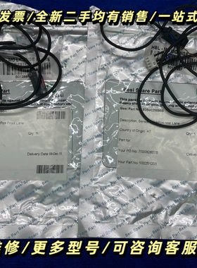 Besi 固晶机轨道传感器 E3T-SL13询价可维修