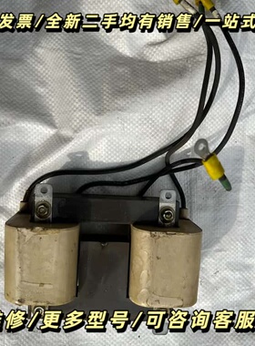300551-C01 AB变频器配件 电抗器询价可维修