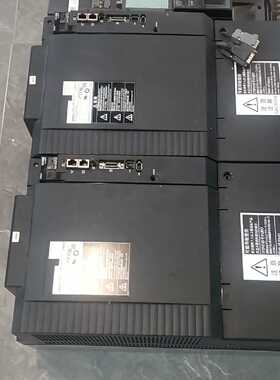 议价可维修R88DKN150FECTZ功能正常使