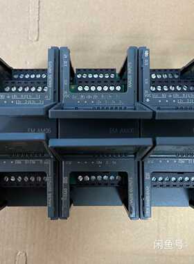 议价可维修AM06smart200PLC 2883AM