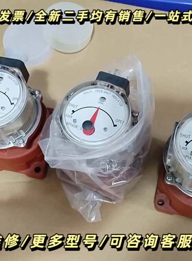 NPI45B 00 364CC一个询价可维修