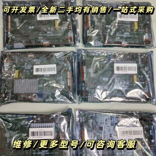 电梯门机板231715B000G99原厂批发2200询价可维修