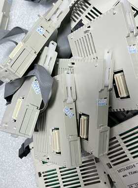 议价可维修PLC FX2NCCNVIF