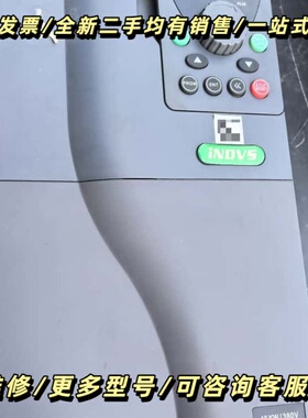 INDVS英捷思Y500-X0150G3实拍功能包好15询价可维修