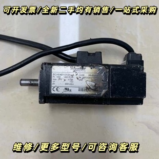 电机BCH0401O12A1C询价可维修