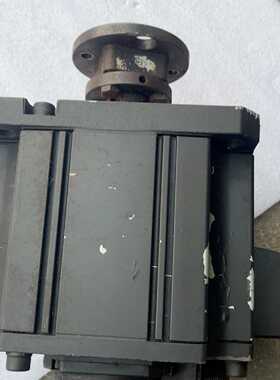 议价可维修电机HCSF3523.5KW成色如图功能包