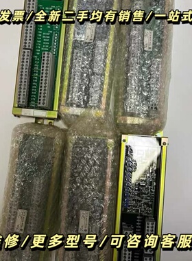 TERASAKI+寺崎+启动模块+ECA-2321+ECB-询价可维修