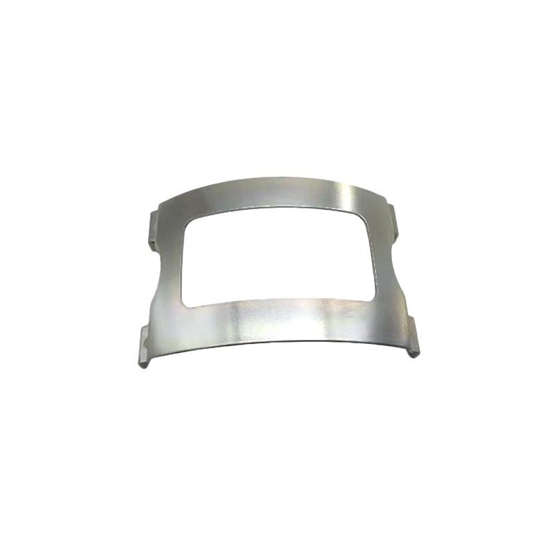 适用TR300全车外壳塑料件 导流罩E挡泥板护板侧盖燃油箱装饰板原