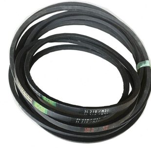 永创打包机皮带 送退带皮带M21 储带皮带M28