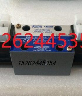 供应DG4V-3/5-2A/2C/3C/6C/7C/8C-M-P2/PL/U1-H/T/B-7-52/54/56