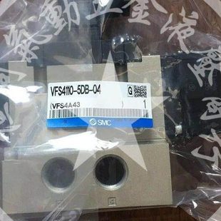 6GB 5DZ VFS1220 VFS1120