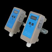 起重机行车电动葫芦起重量限制器超载保护限重器牧天TCQ型3 10T