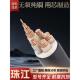 5芯50 珠江Zr 150 120 185平方米 Yjv纯铜国标铜芯电缆3