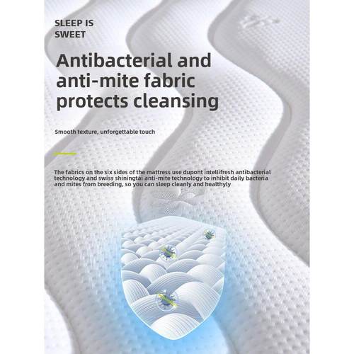 儿童床垫1米宿舍学生椰子棕榈床垫1.5米硬棕色榻榻米可折叠定制