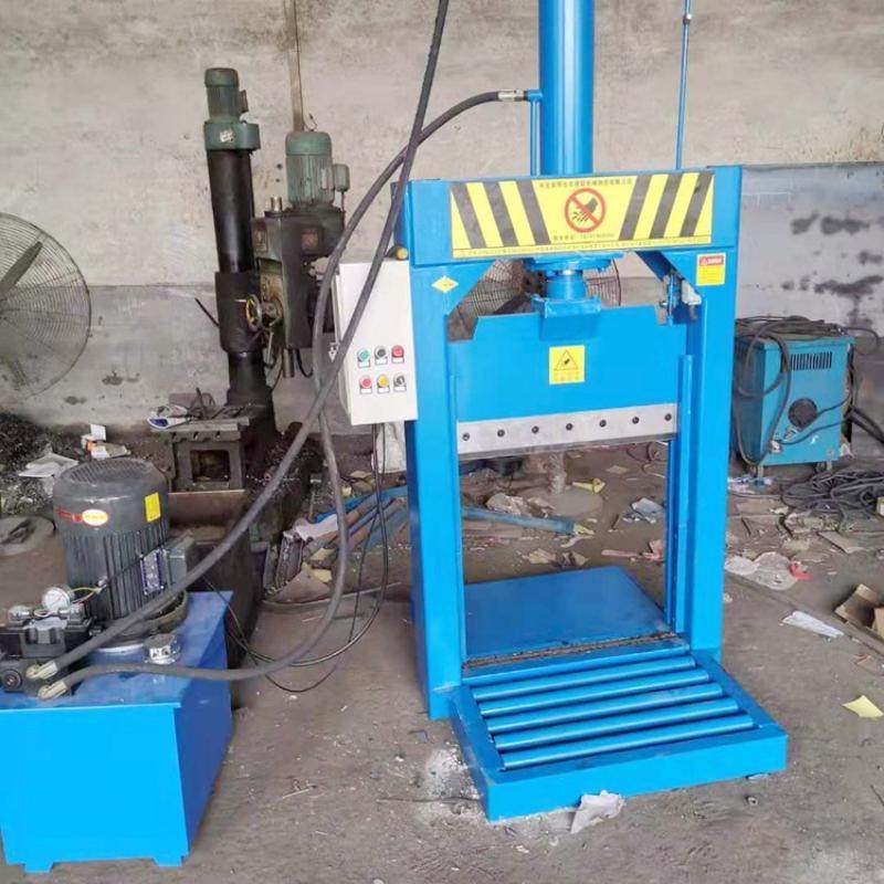 800型液压铡刀 橡胶切条机 切胶机多用途厂家加工切卷机全自动,机械设备,橡胶设备,淘宝优惠券,粉丝福利购,淘宝优惠卷