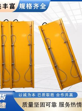 矿用本质安全型撕裂传感器 中矿三杰GVY10原厂撕裂传感器