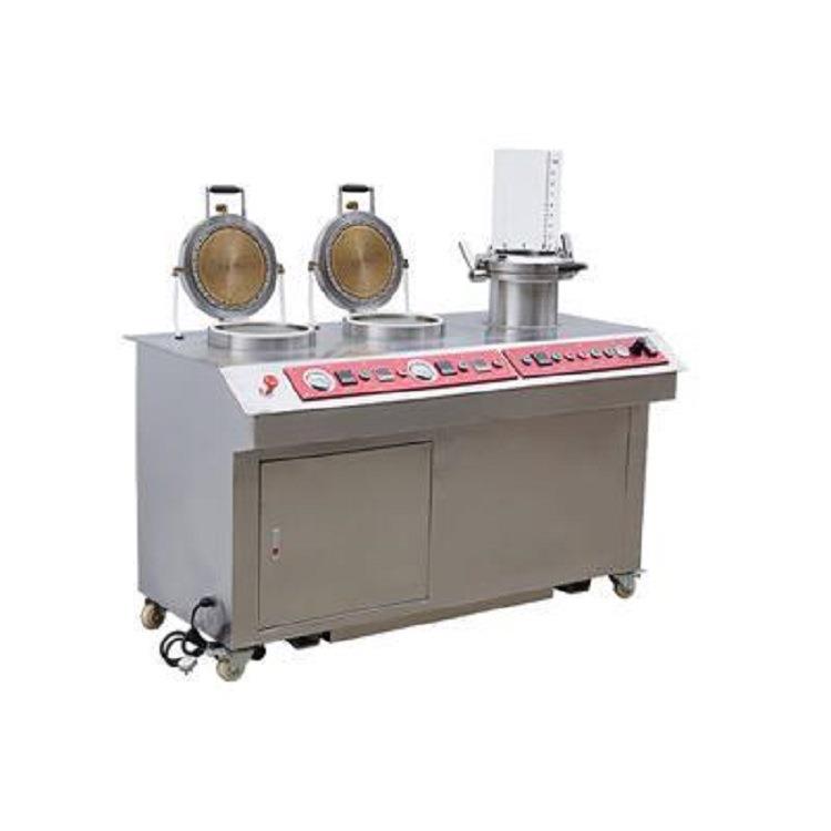 厂家供应销售纸页成型器|抄纸机|抄片机 功能全价格优