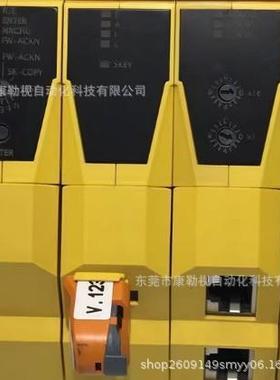 贝加莱模块X20 SL8001全新库存！价格便宜出，议价出售！