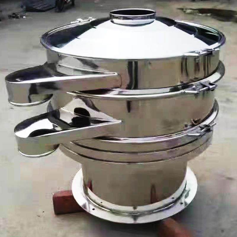 800型304圆形振动筛粉机筛分设备蛋白粉奶粉振动筛旋振筛高效筛选,清洗/食品/商业设备,其他食品加工设备,淘宝优惠券,粉丝福利购,淘宝优惠卷