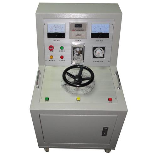 YD操作箱，移动式工频耐压试验台，全自动泄漏耐压试验台