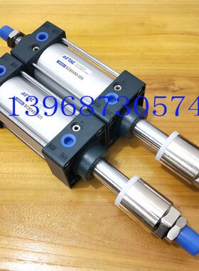 */150/30-/0S10/20//120101075/50/0-气缸SC2550/50可调行程025J