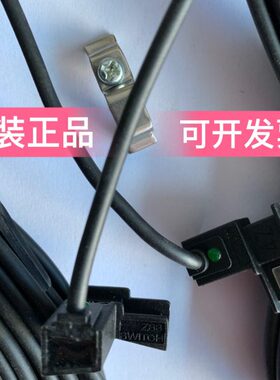 t 工 R3磁性开关ai1现货y  气缸ZSZoZZ3 2 太阳RS2铁ZR