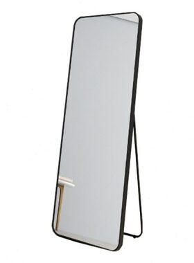 Y- 60玲珑ZB01650*更衣07A -臻镜ST黑黑色0远