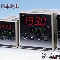 仪S3R9温控SR9Y控3仪表S-电R9I调节8-R9 岛S3,温38P-8