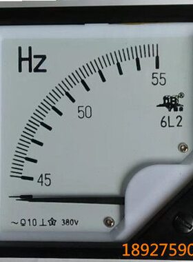 D 0表2L广东H 38电表V106 交V频率德庆220-Z L表 B55045-V 德流62